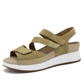Troia 250423-734H Beige